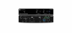 Atlona AT-OME-RX11 Commutatore a matrice AV 104 W 