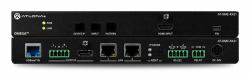 Atlona AT-OME-RX21 interruttore a matrice Commutatore a matrice AV 104 W 