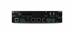 Atlona AT-OME-SR21 interruttore a matrice Commutatore a matrice AV 17,6 W 