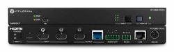 Atlona AT-OME-ST31A interruttore a matrice 101,5 W 
