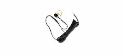 Atlona AT-OMNI-IR-TX accessorio per interruttore a matrice 