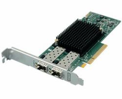 Atto Celerity FC-162P scheda di interfaccia e adattatore Interno Fibra 