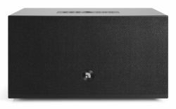 Audio Pro C10 MkII Nero Cablato 
