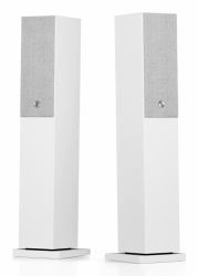 Audio Pro A38 Bianco Cablato 150 W 