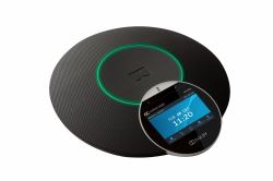 AudioCodes RX50 Telefono per conferenze IP 