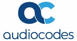 AudioCodes HA-PAIR OF MEDIANT 9080 SBC 