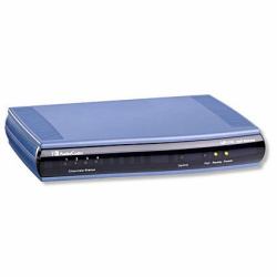 AudioCodes MediaPack 118 gateway/controller 