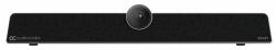 AudioCodes RXV81 VIDEO COLLABORATION BAR - [PERIPHERAL] INCLUDING REMOTE CO