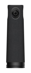 AudioCodes RXVCam360 5 MP Nero 30 fps 25,4 / 2,7 mm [1 / 2.7"] 