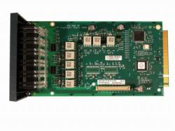 Avaya IPO 500 Extn Card Dgtl Sta 8 switch telefonico 