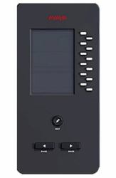 Avaya BM12 modulo add-on IP Nero 12 pulsanti 