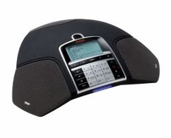 Avaya B179 Telefono per conferenze IP 