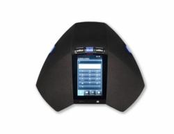 Avaya B189 Telefono per conferenze IP 