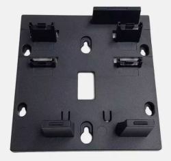 Avaya Wall Mount Kit for - J139/J159/J169/J179 IP Phone - Warranty: 12M