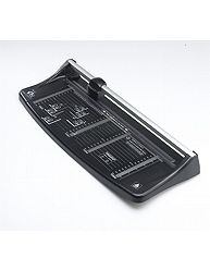Avery Photo & Paper Trimmer taglierino 5 fogli 