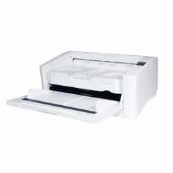 Avision AD6090 Scanner ADF 600 x 600 DPI A3 Bianco 