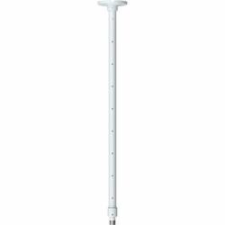 Axis T91B53 Ceiling mounting foot 