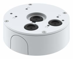 Axis T94S01P Unità base 