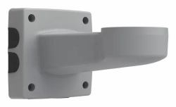 Axis 01445-001 security cameras mounts & housings Monte 