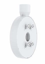 Axis T94V01C Monte 
