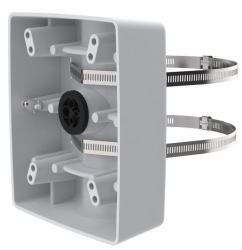 Axis 01470-001 security cameras mounts & housings Monte 