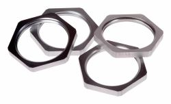 Axis 01512-001 accessorio per la montatura delle macchine fotografiche 