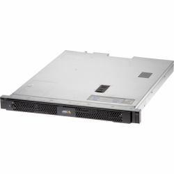 AXIS S1116 RACKED - VMS SERVER