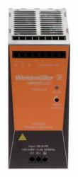 Axis 01726-001 componente switch Alimentazione elettrica 