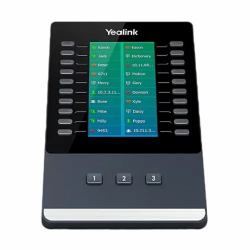 Axis 01741-001 ricambio per telefono Modulo di espansione 
