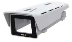 Axis 01779-001 security cameras mounts & housings Custodia 