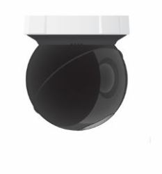 Axis 01820-001 security cameras mounts & housings Custodia 