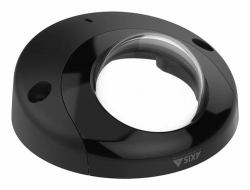 Axis 02004-001 security cameras mounts & housings Custodia 