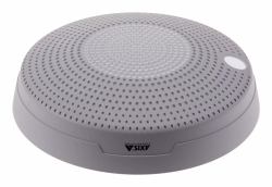 Axis 02223-001 griglia per altoparlanti 