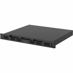 Axis S3016 16 TB EUR - Warranty: 60M