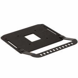 Axis F8001 Nero 