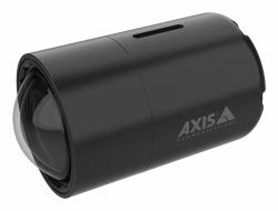 Axis TF1803-RE LENS PROTECTOR 4P - Warranty: 60M