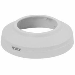 Axis TM3818 CASING BLACK 4p - Warranty: 60M