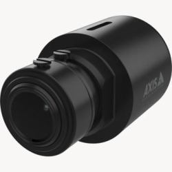 Axis F2115-R firewall [hardware] 
