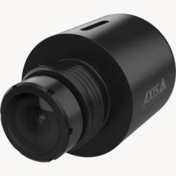 Axis F2135-RE firewall [hardware] 
