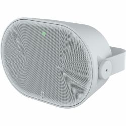 Axis C1110-E 2-vie Bianco Cablato 