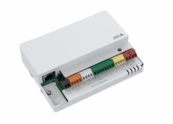 Axis 02861-001 modulo I/O digitale e analogico Canale di relè 