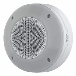 Axis D4200-VE - Warranty: 60M