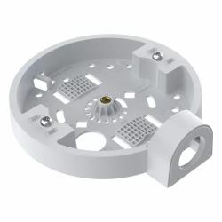 Axis TM3601-E Conduit Back Box - Warranty: 60M