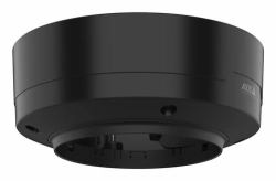 Axis TP3838-E Casing Black 4 pcs - Warranty: 60M