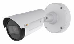 Axis P1435-LE Telecamera di sicurezza IP Esterno Capocorda Soffitto/muro 1920 x 1080 Pixel 