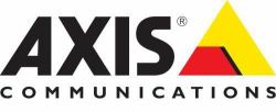 Axis Camera Station 5 UNIVERSAL 1 licenza/e 
