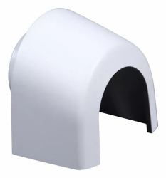 Axis 5505-191 accessorio per la montatura delle macchine fotografiche 