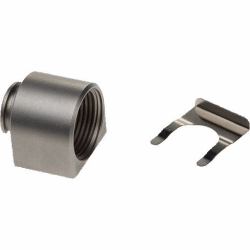 Axis 5505-591 security cameras mounts & housings Monte 