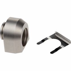 Axis 5505-641 security cameras mounts & housings Monte 