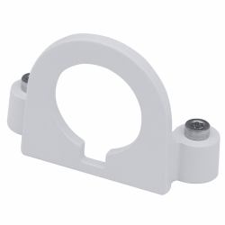 Axis ACI Conduit Bracket B 